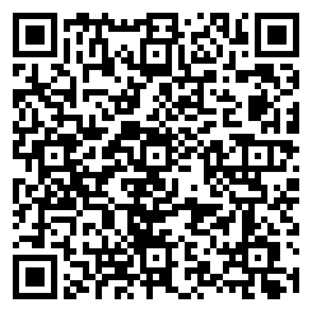 kod QR z danymi kontaktowymi 83025922100000