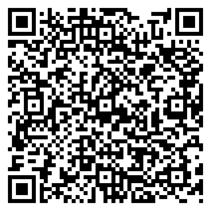 kod QR z danymi kontaktowymi 52263401900000