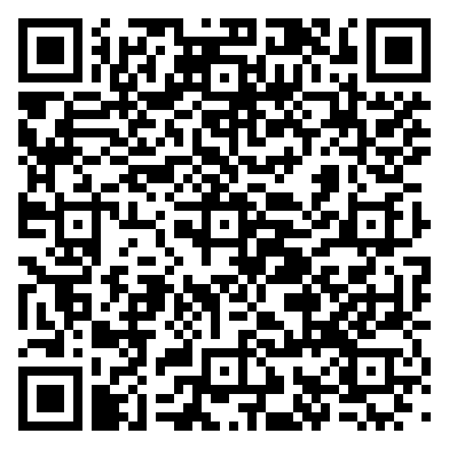kod QR z danymi kontaktowymi 54170951500000