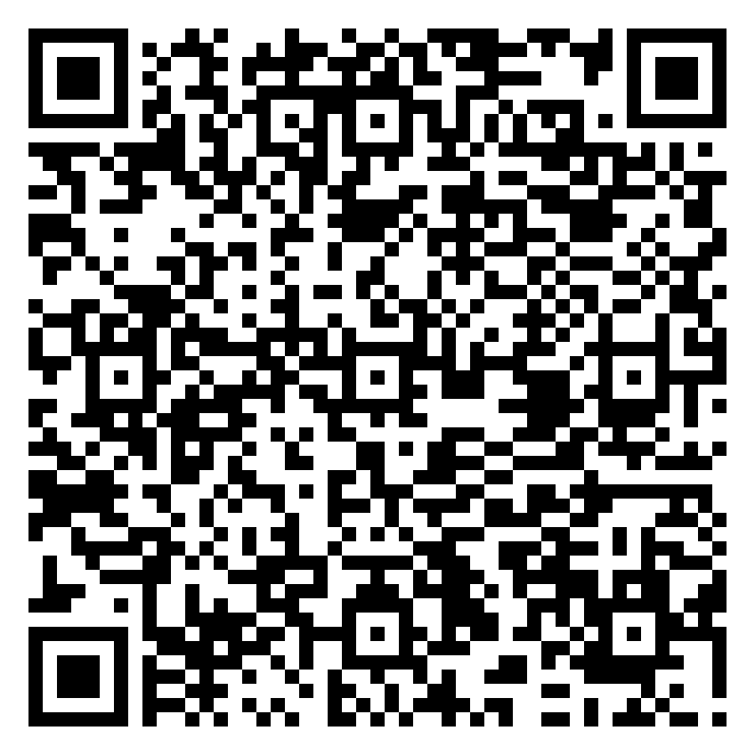 Mechanika Pojazdowa Lewandowski Adam kod QR z danymi kontaktowymi kod QR z danymi kontaktowymi 36343575100000