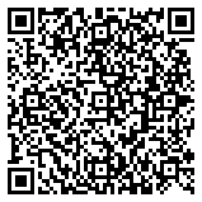 kod QR z danymi kontaktowymi 06153547500000