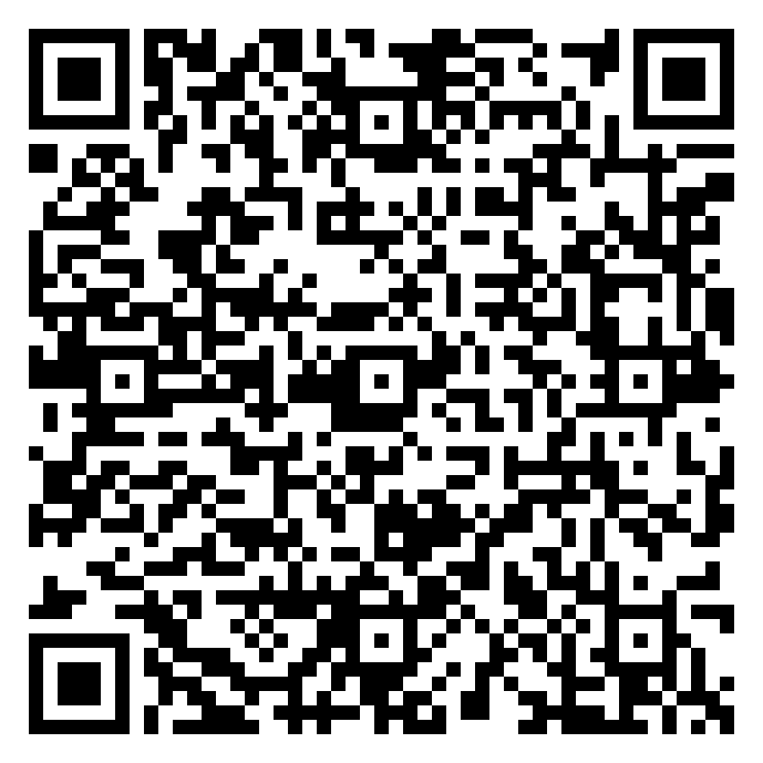 kod QR z danymi kontaktowymi 28021371800000