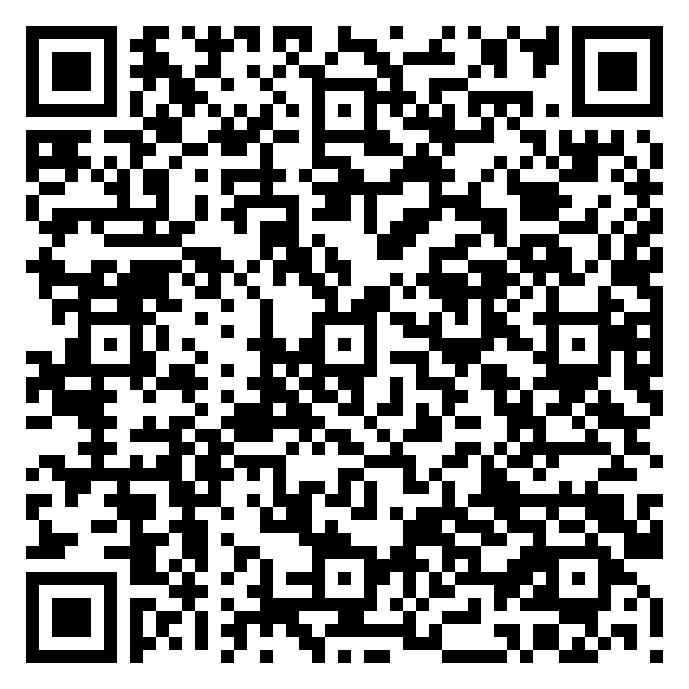 kod QR z danymi kontaktowymi 38722322000000