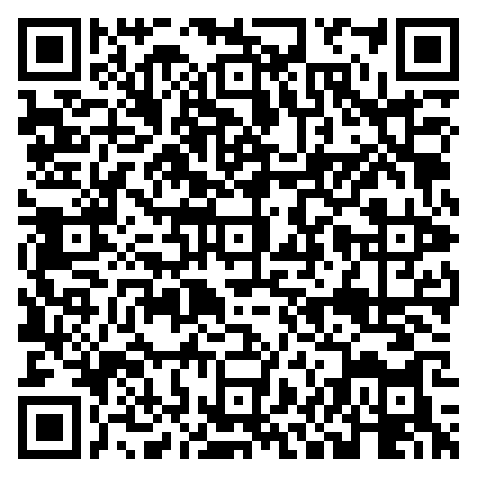 kod QR z danymi kontaktowymi 36779041400000