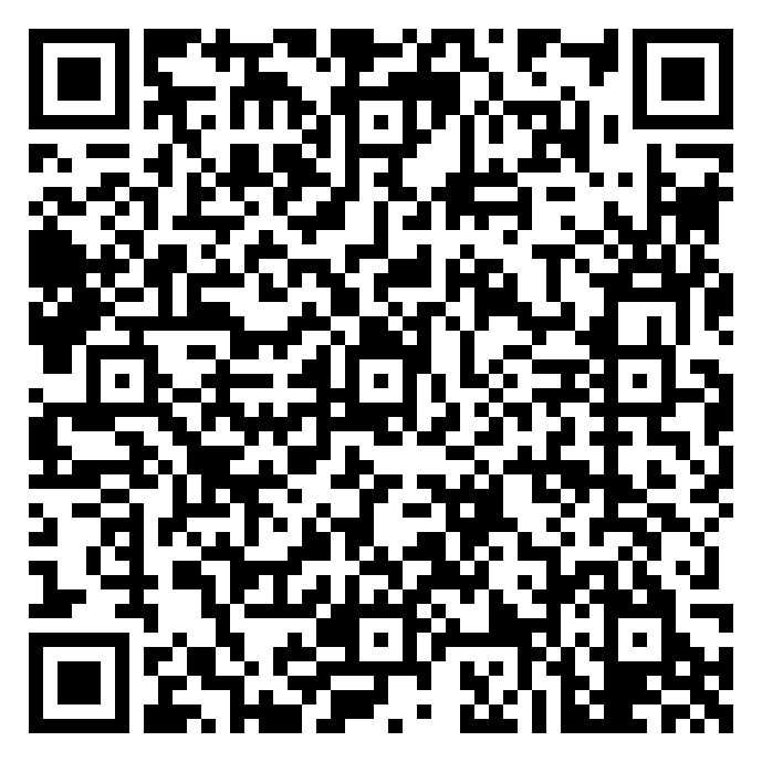 kod QR z danymi kontaktowymi 36230604600000