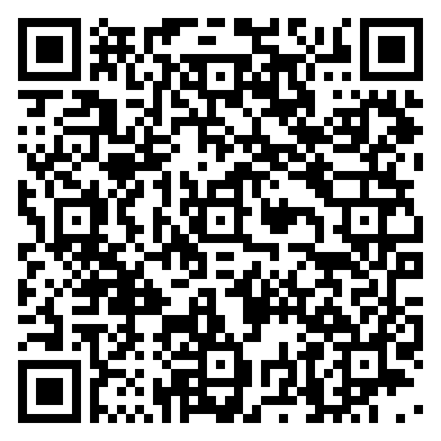 kod QR z danymi kontaktowymi 30046154200000