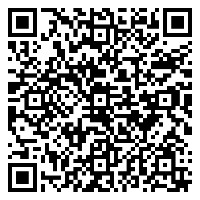kod QR z danymi kontaktowymi 02057535700000