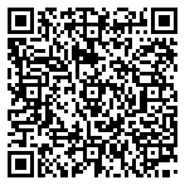 kod QR z danymi kontaktowymi 36278488600000