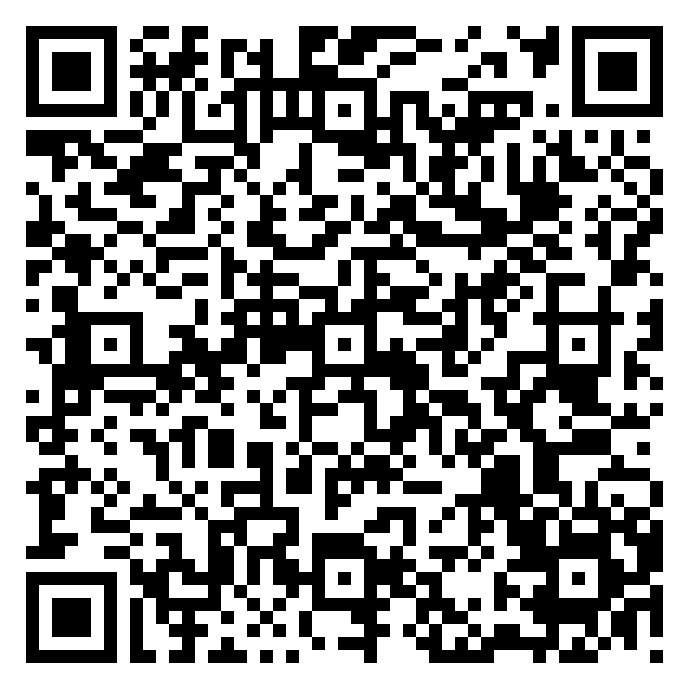 kod QR z danymi kontaktowymi 38458876000000