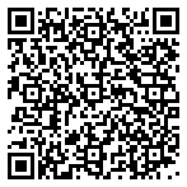 kod QR z danymi kontaktowymi 12186388800000