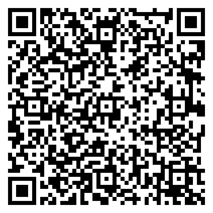 kod QR z danymi kontaktowymi 38886615000000