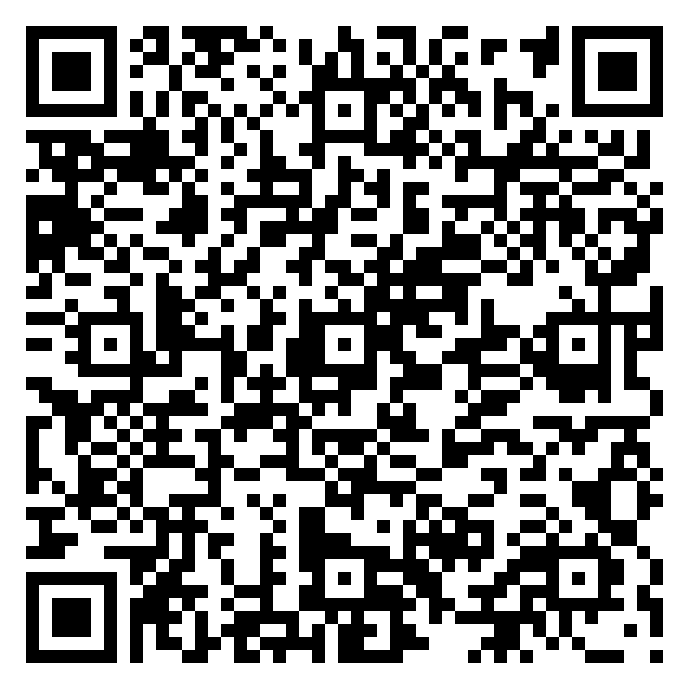 kod QR z danymi kontaktowymi 30083414400000