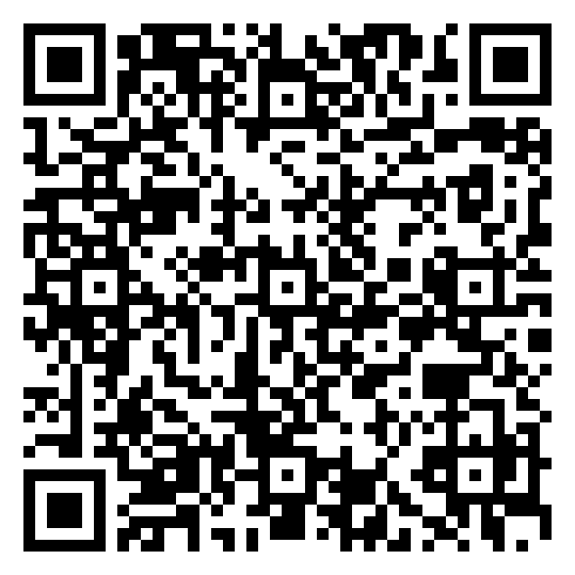 kod QR z danymi kontaktowymi 30095877400000