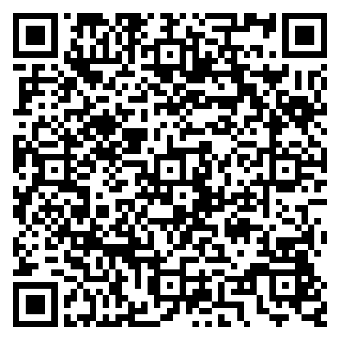 kod QR z danymi kontaktowymi 38018317300000