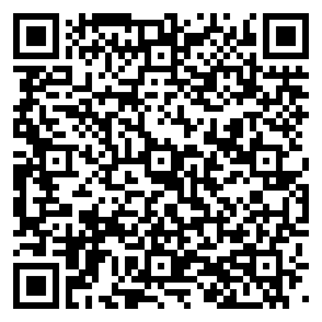 kod QR z danymi kontaktowymi 36714701000000