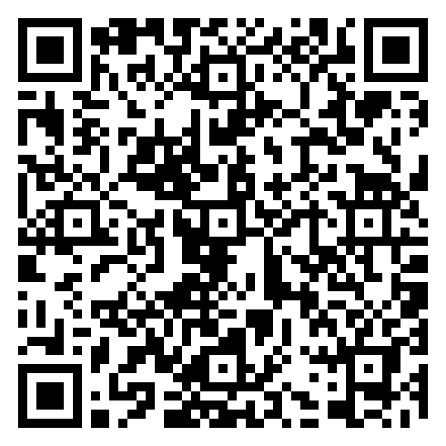 kod QR z danymi kontaktowymi 06040779800000