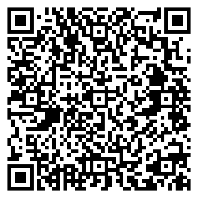 kod QR z danymi kontaktowymi 52640503700000