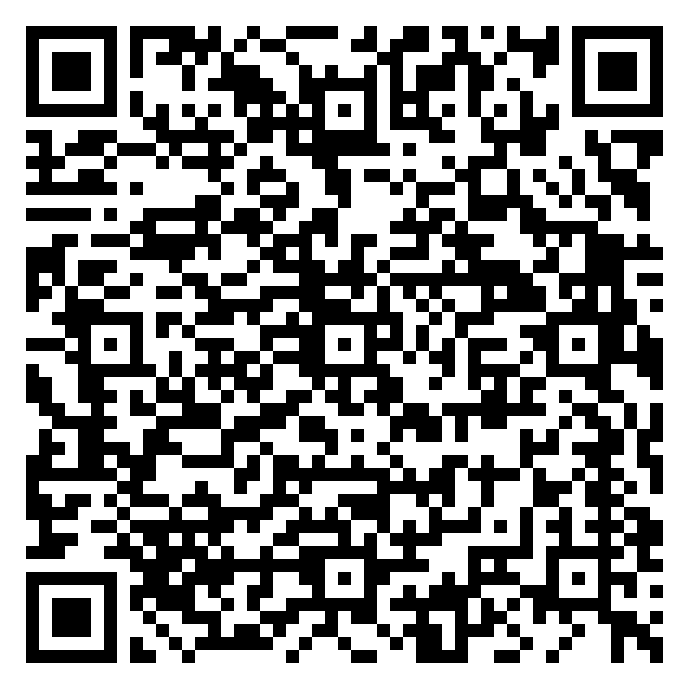 kod QR z danymi kontaktowymi 20083811600000