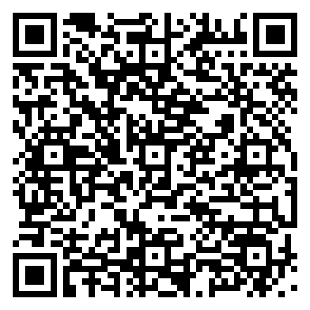 kod QR z danymi kontaktowymi 14627127200000