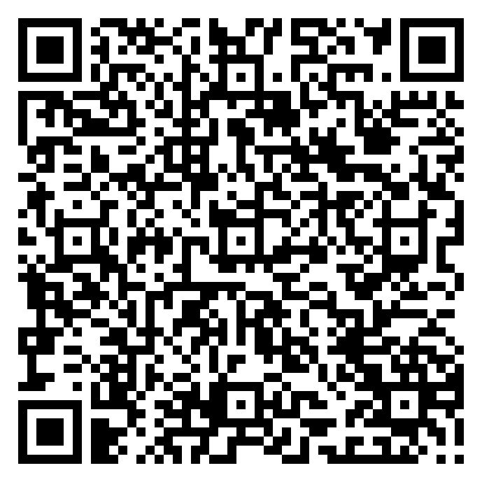 kod QR z danymi kontaktowymi 36435392000000