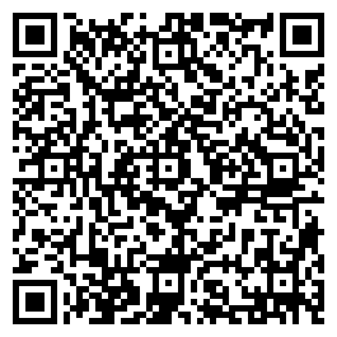kod QR z danymi kontaktowymi 52057028400000