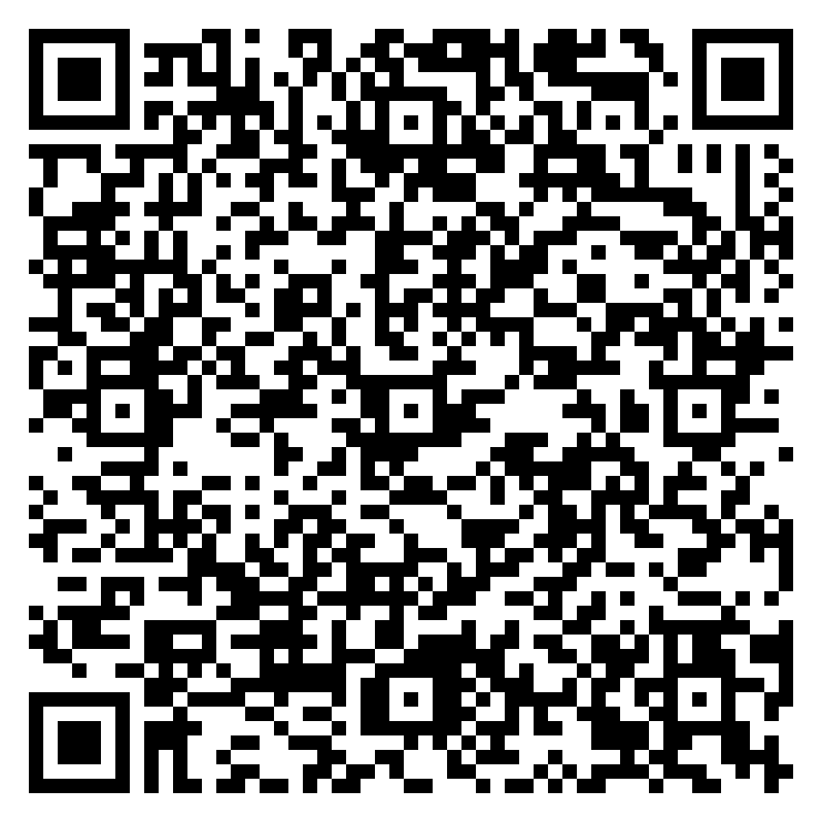kod QR z danymi kontaktowymi 38072177100000