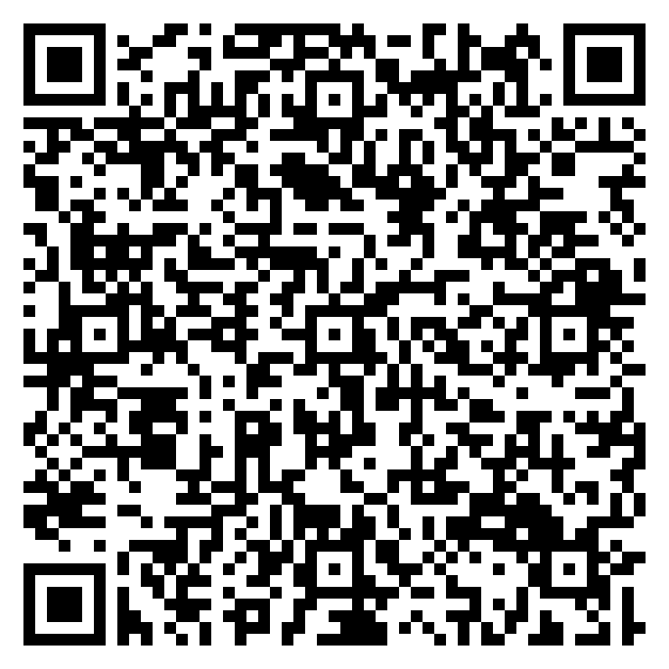 kod QR z danymi kontaktowymi 54282675000000