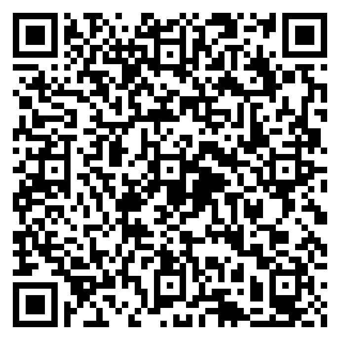 Mechanika Pojazdowa - Luzarowski Krzysztof kod QR z danymi kontaktowymi kod QR z danymi kontaktowymi 85180694500000