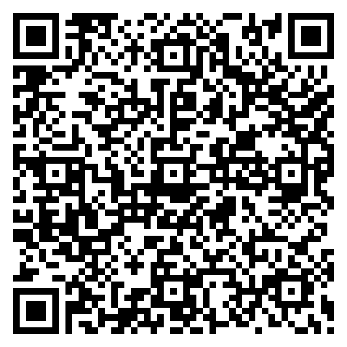 kod QR z danymi kontaktowymi 07007926300000