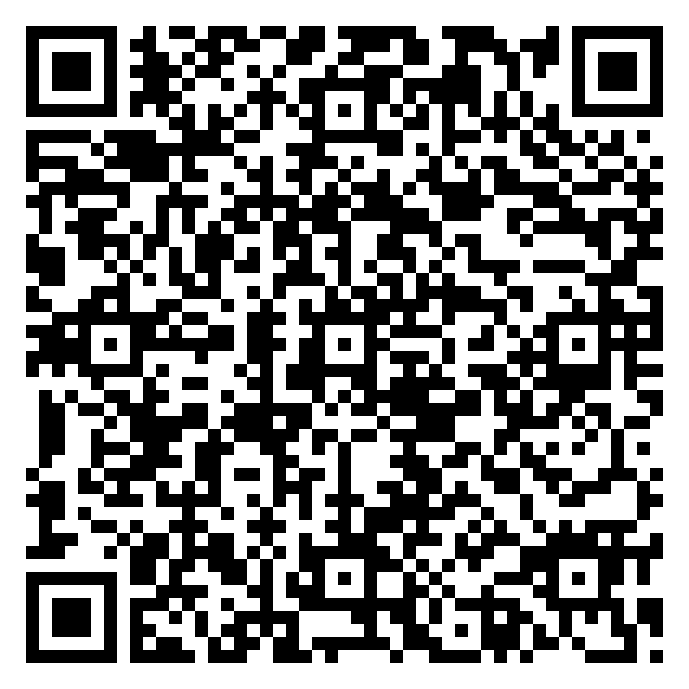MECHANIKA POJAZDOWA MACIEJ BOGUSŁAWSKI kod QR z danymi kontaktowymi kod QR z danymi kontaktowymi 01035110500000
