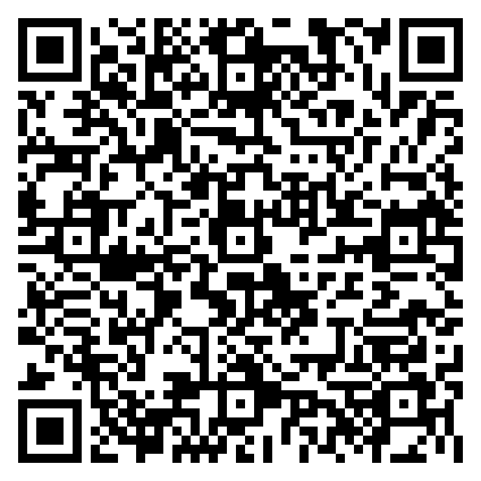 kod QR z danymi kontaktowymi 38881282300000
