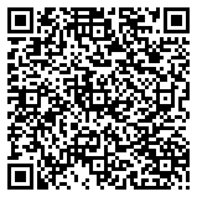 kod QR z danymi kontaktowymi 47041863000000