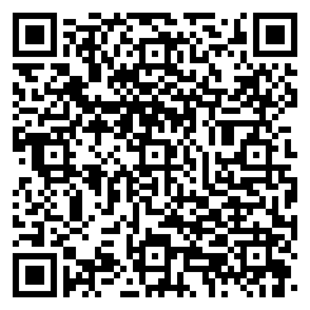 kod QR z danymi kontaktowymi 10033060000000