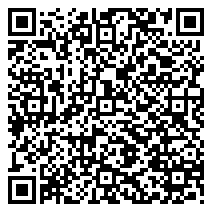 kod QR z danymi kontaktowymi 05022140000000