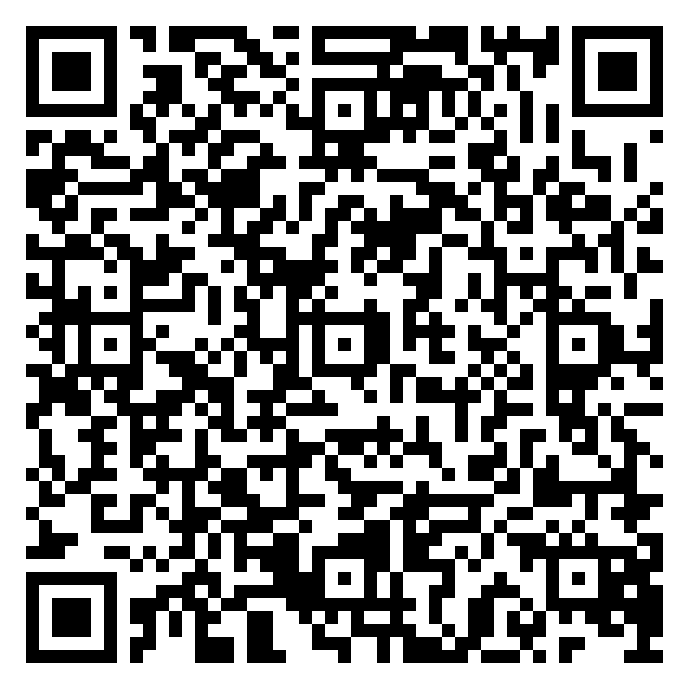 kod QR z danymi kontaktowymi 38383564700000