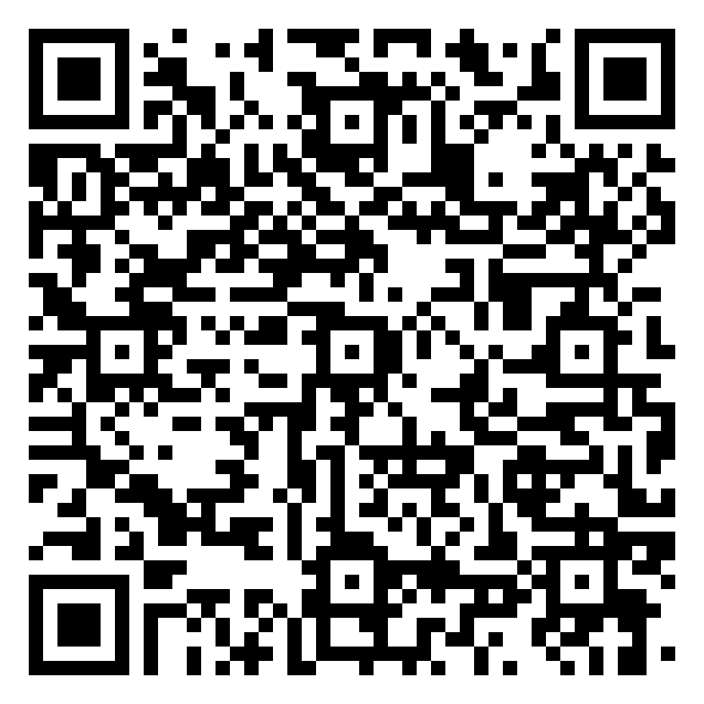 kod QR z danymi kontaktowymi 30132491300000