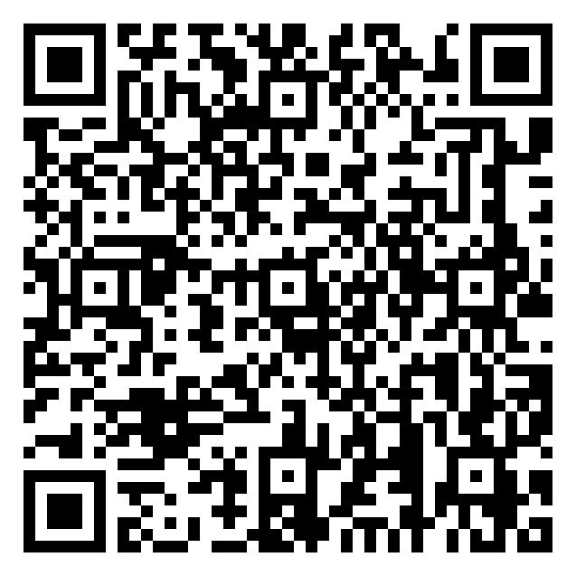 Mechanika Pojazdowa Maciej Skupin kod QR z danymi kontaktowymi kod QR z danymi kontaktowymi 30096370000000
