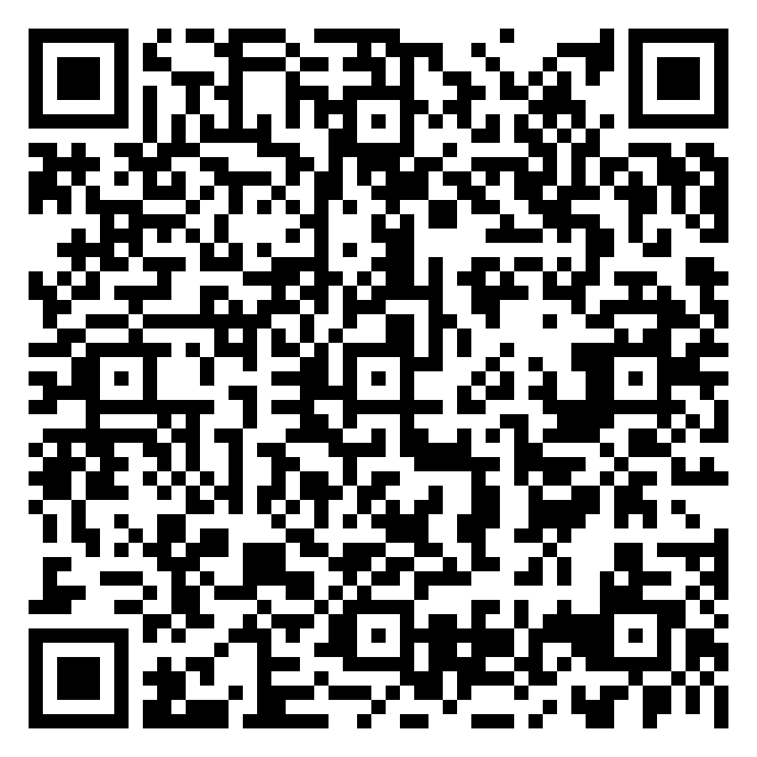 kod QR z danymi kontaktowymi 01142210300000