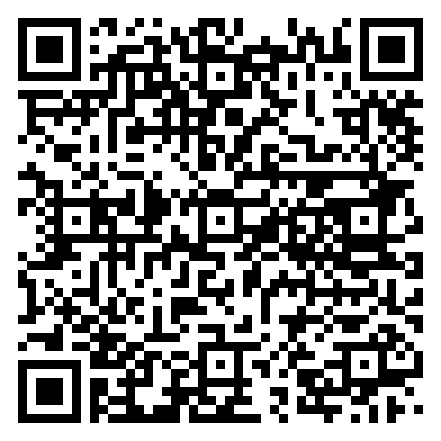 kod QR z danymi kontaktowymi 52832851300000