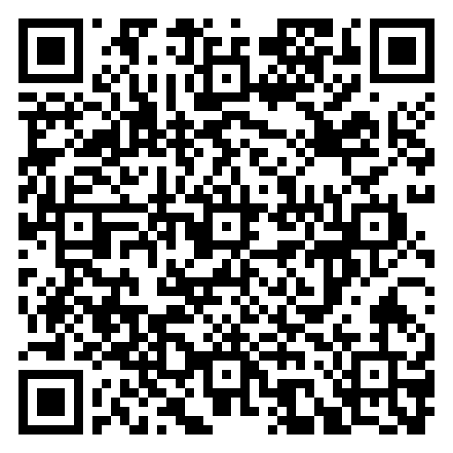 kod QR z danymi kontaktowymi 31128502200000