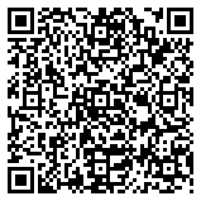 kod QR z danymi kontaktowymi 37020685800000