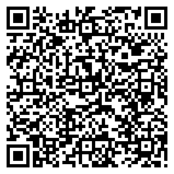 kod QR z danymi kontaktowymi 52391089800000