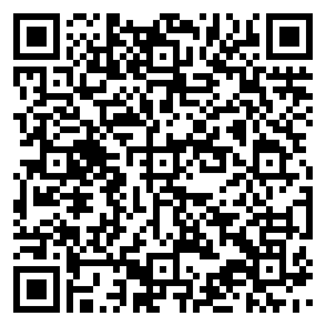 kod QR z danymi kontaktowymi 69036321900000
