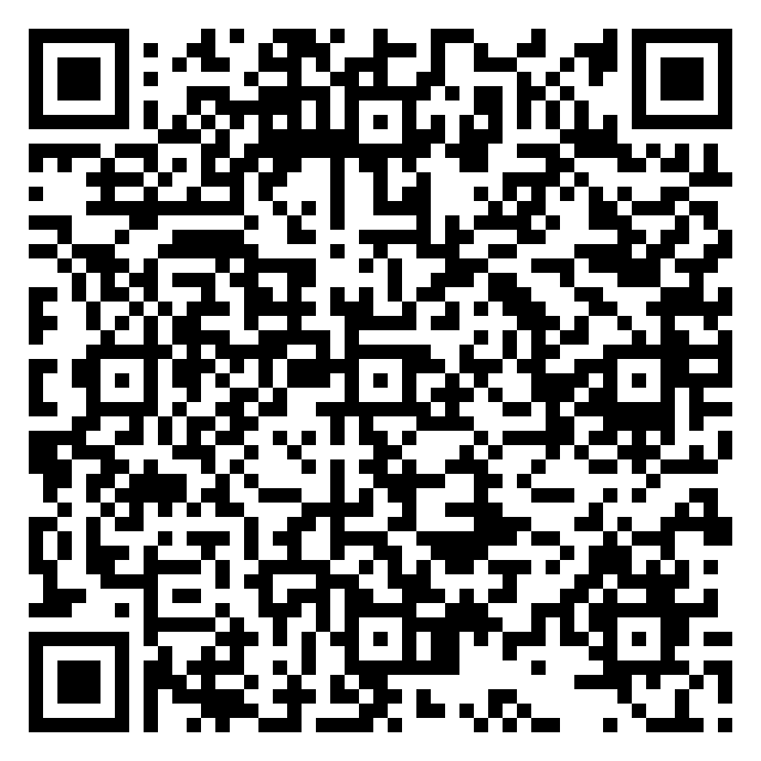 kod QR z danymi kontaktowymi 36936146200000
