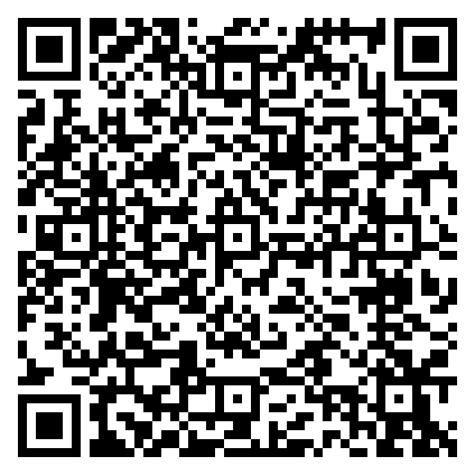 kod QR z danymi kontaktowymi 52460142600000
