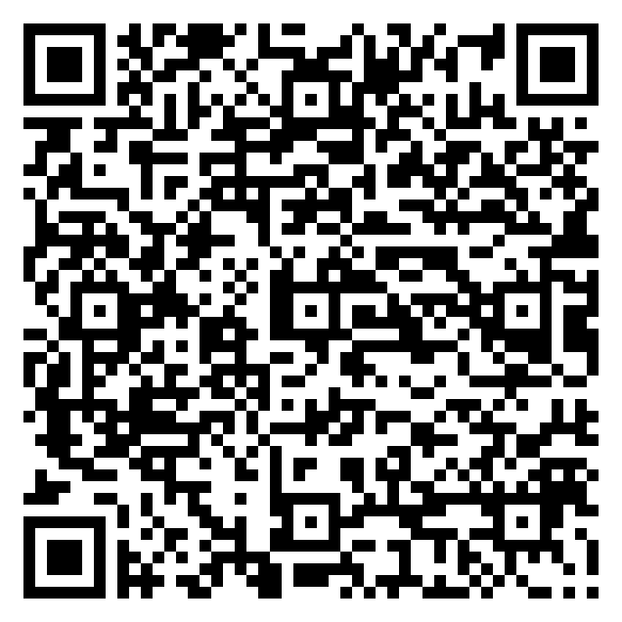 kod QR z danymi kontaktowymi 52926543000000