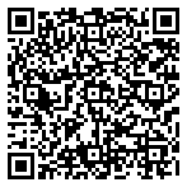 kod QR z danymi kontaktowymi 30117807300000