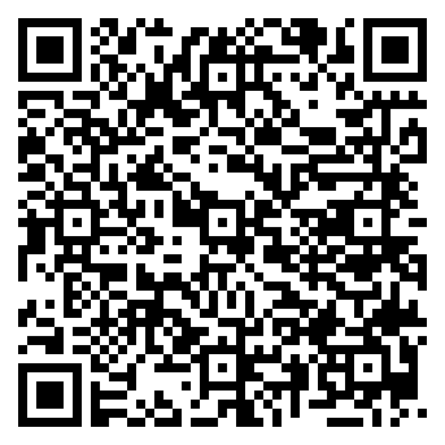 kod QR z danymi kontaktowymi 52194517700000