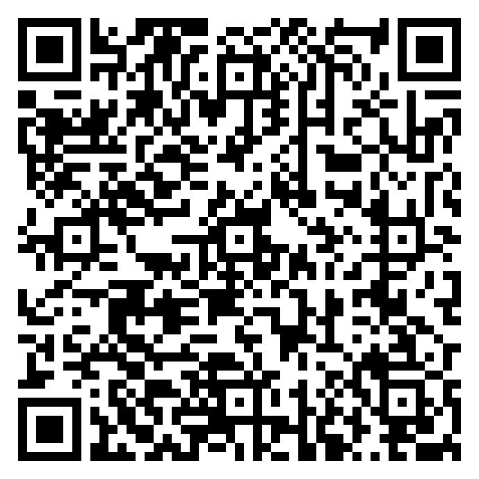 kod QR z danymi kontaktowymi 38173127000000
