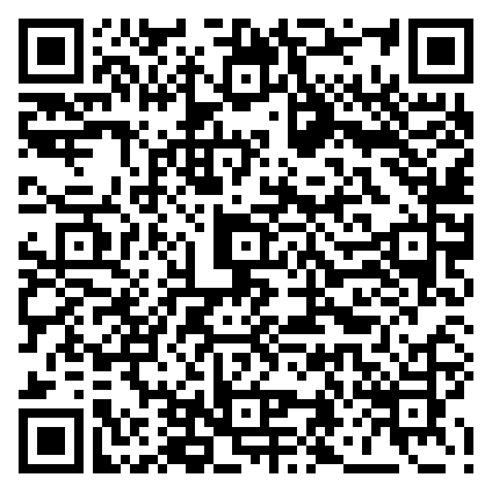 kod QR z danymi kontaktowymi 54338312400000